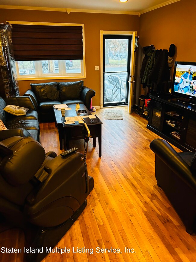 66 Reid Ave, Staten Island, NY 10305 - photo 2