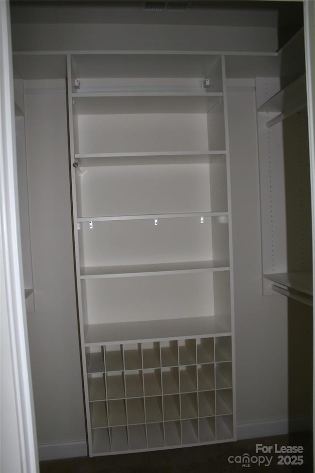 111 Kensington St, Mooresville, NC 28117 - photo 6