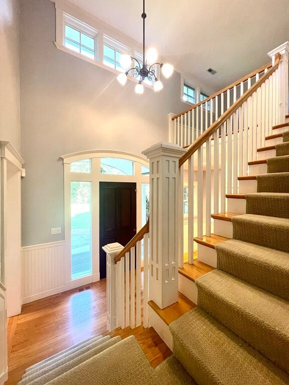 85 Highwoods Ln, Carlisle, MA 01741 - photo 4