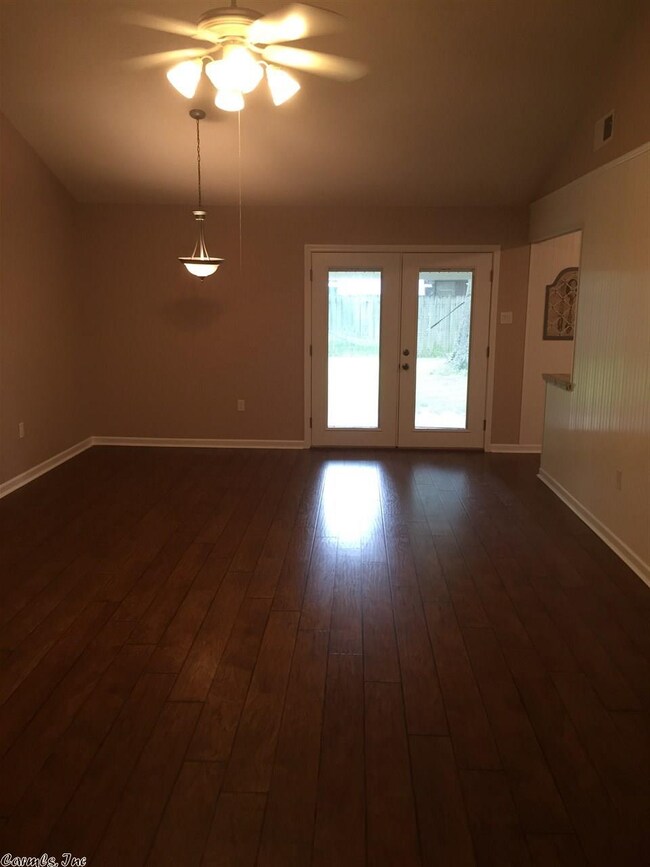 0 Susan Ln, Conway, AR 72032 - photo 7