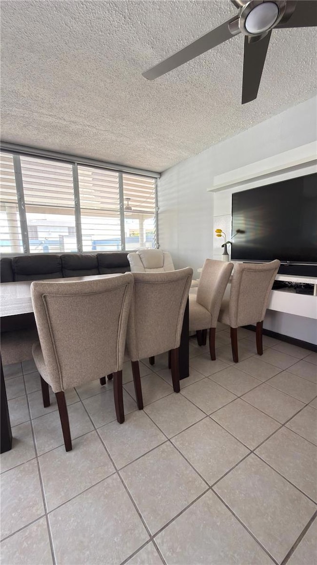 Rio grande G11 Riveras Valley Dev, Canovanas, PR 00729 - photo 3