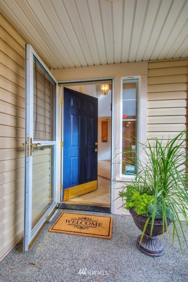 8417 59th Street Ct W, University Place, WA 98467 - photo 3