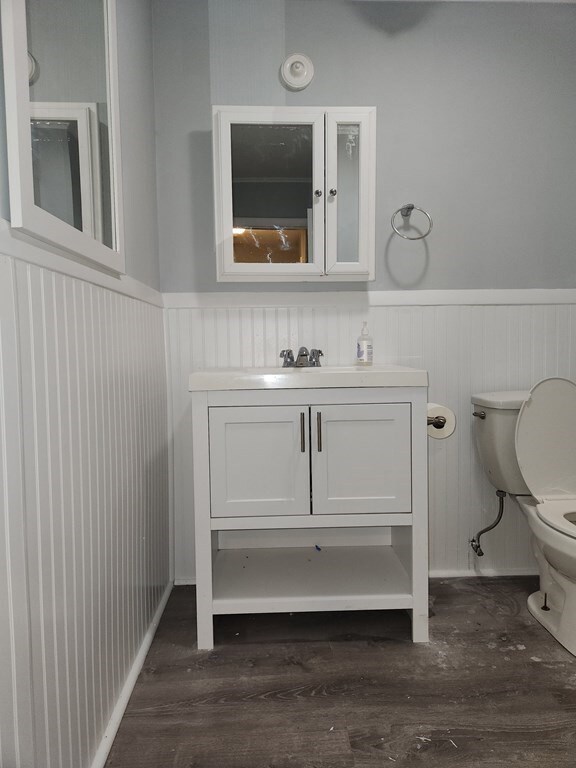 112 White St unit 1, Boston, MA 02128 - photo 6