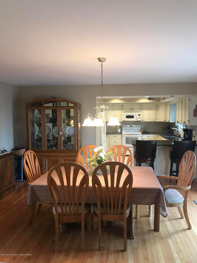 203 Clew Ct, Bayville, NJ 08721 - photo 7