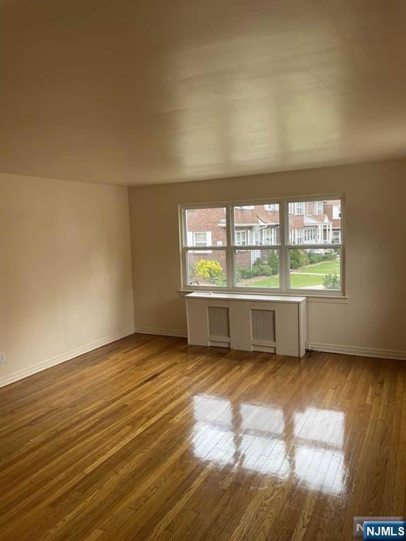 29 W Passaic St, Maywood, NJ 07607 - photo 4