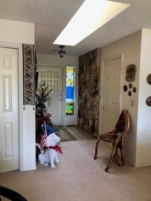 210 Honeycutt Dr, Grants Pass, OR 97526 - photo 5