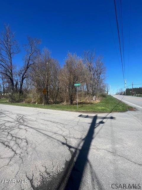 0 Mount Airy Dr unit 96037782, Johnstown, PA 15904 - photo 3