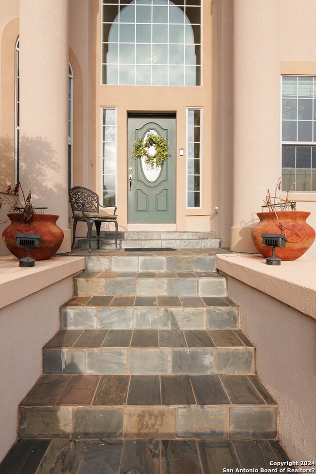 11245 Condor Pass, Helotes, TX 78023 - photo 3