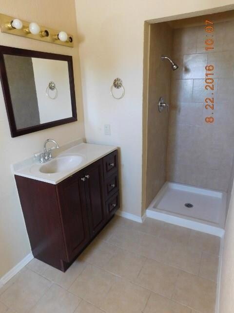 1564 Catham Cir, Horizon City, TX 79928 - photo 3