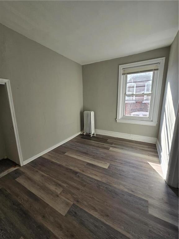 628 Oak St, Allentown, PA 18102 - photo 7