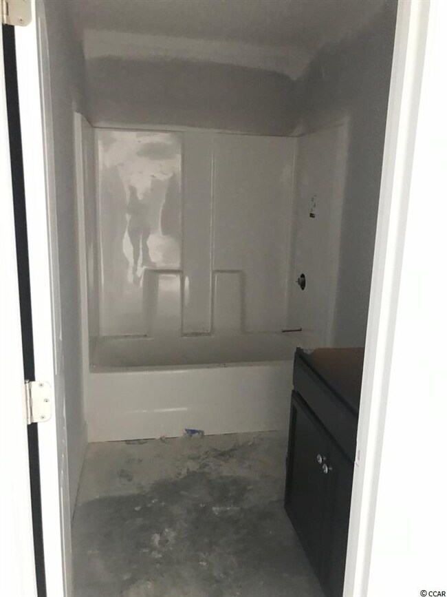 110 Emmeline Ct unit Lot 4, Conway, SC 29527 - photo 5