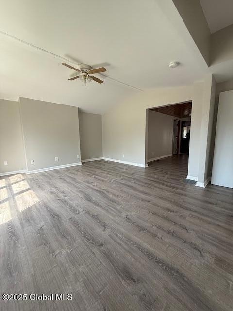 592 5th Ave, Troy, NY 12182 - photo 3