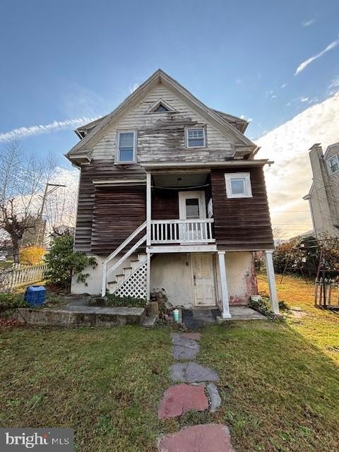 1900 3rd Ave, Pottsville, PA 17901 - photo 5