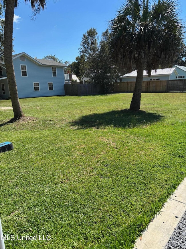 00 State St, Bay St. Louis, MS 39520 - photo 3