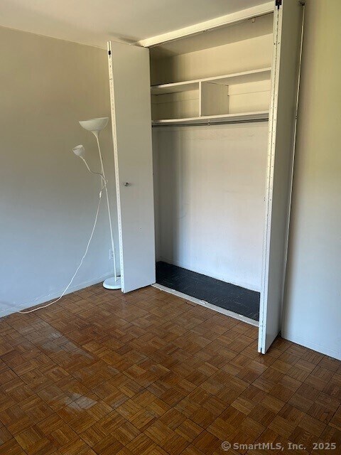 University Towers unit 6E, New Haven, CT 06511 - photo 3