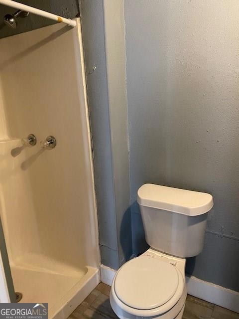 427 Park St, Cedartown, GA 30125 - photo 7