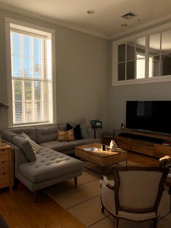 110 O St unit 10, Boston, MA 02127 - photo 5