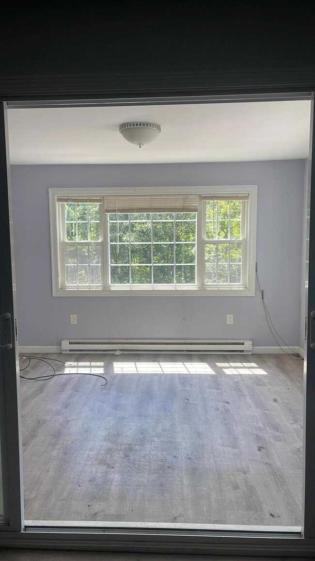 5E05753B-C66E-46BF-B051-CCDDD9B44321