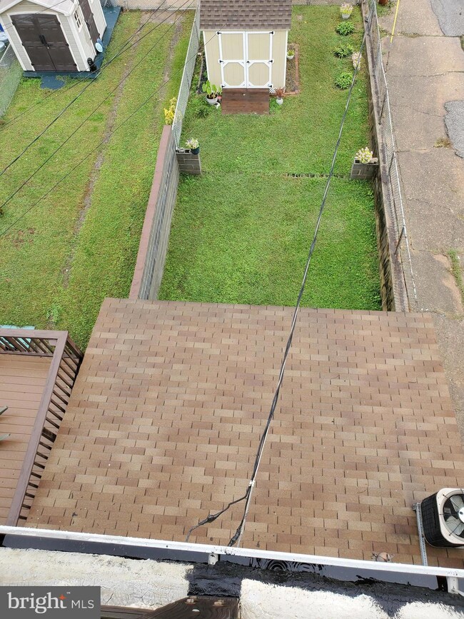 4709 Fairhaven Ave, Curtis Bay, MD 21226 - photo 5