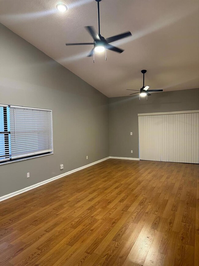 9633 Riverside Dr unit E5, Coral Springs, FL 33071 - photo 4