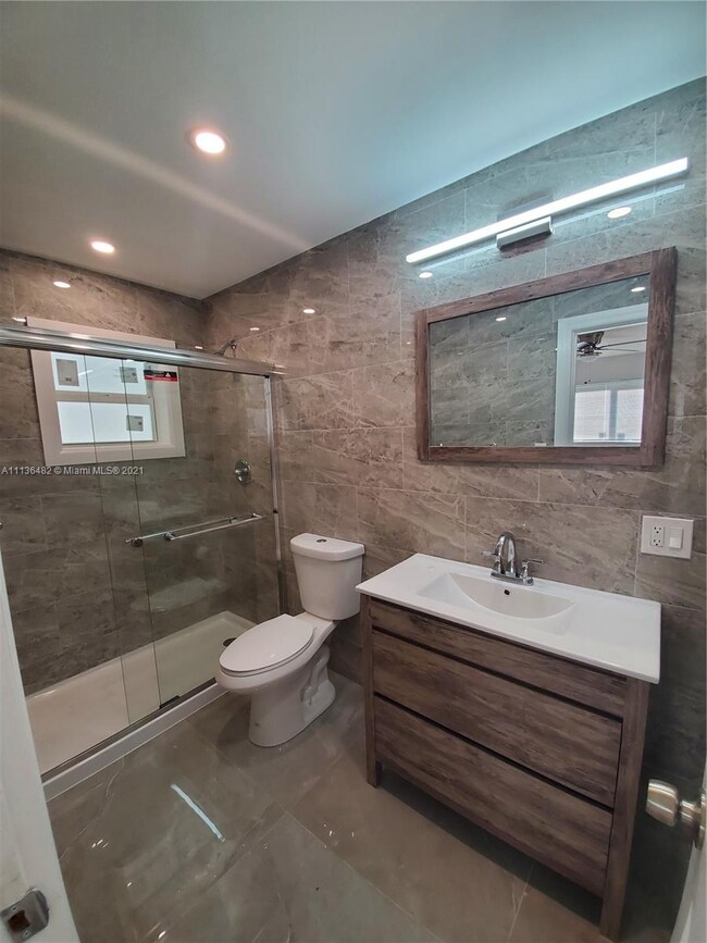 728 20th St unit 1, West Palm Beach, FL 33407 - photo 4