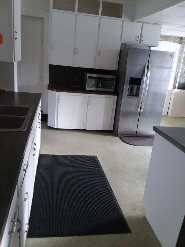 20 Main St, Enfield, NH 03748 - photo 6