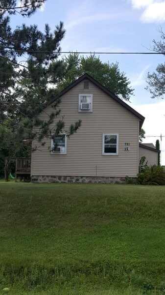 721 5th St, Mattoon, WI 54450 - photo 5