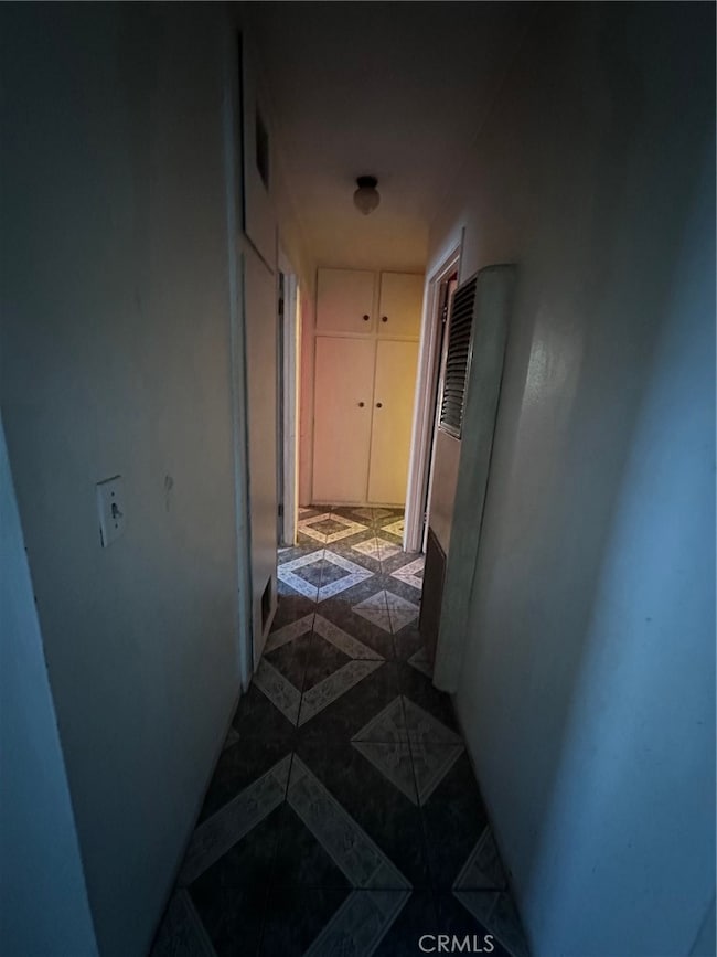 262 N Larch Ave, Rialto, CA 92376 - photo 6