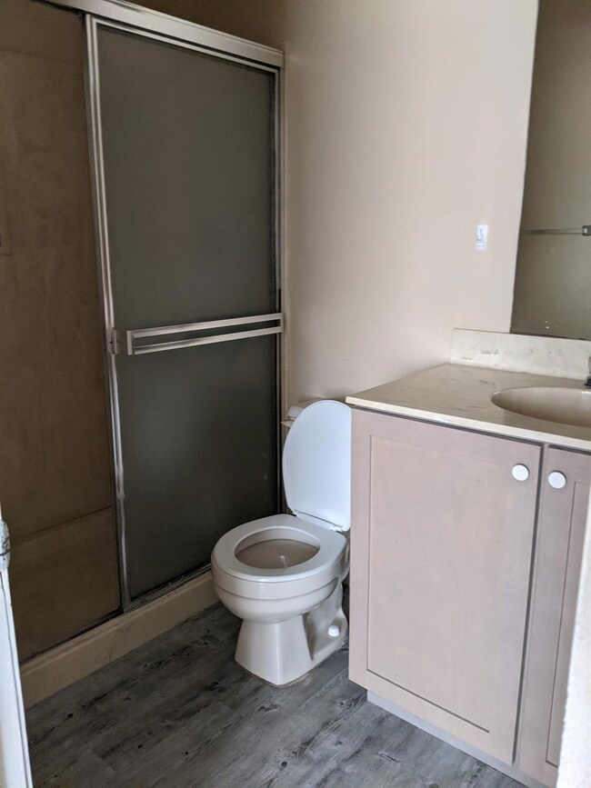 2017 Oleander Blvd unit C, Fort Pierce, FL 34950 - photo 6