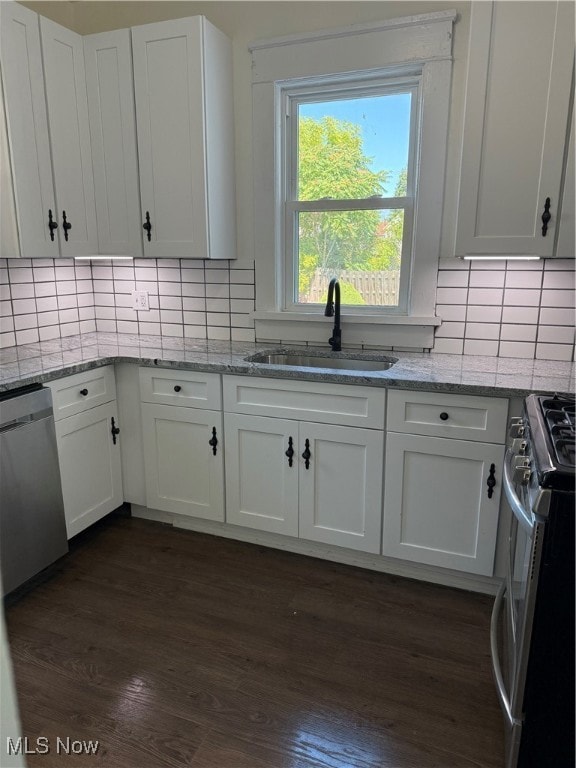 216 E Main St, Girard, OH 44420 - photo 4