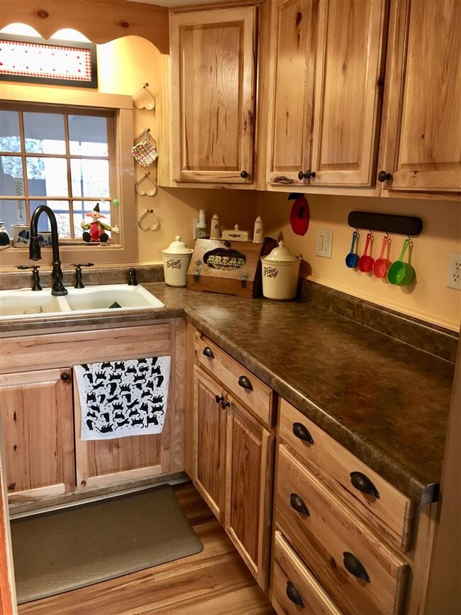 1 Freedom Dr, Franklin, NH 03235 - photo 4