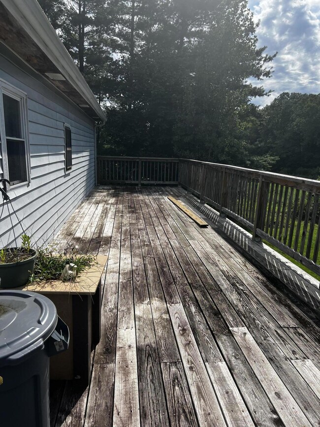 4983 Grundy Rd, Somerset, KY 42501 - photo 2