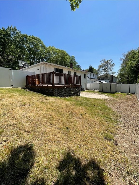 20 Ridgeway Ave, Providence, RI 02909 - photo 3