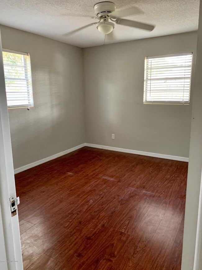 1508 Cambridge Dr, Cocoa, FL 32922 - photo 6