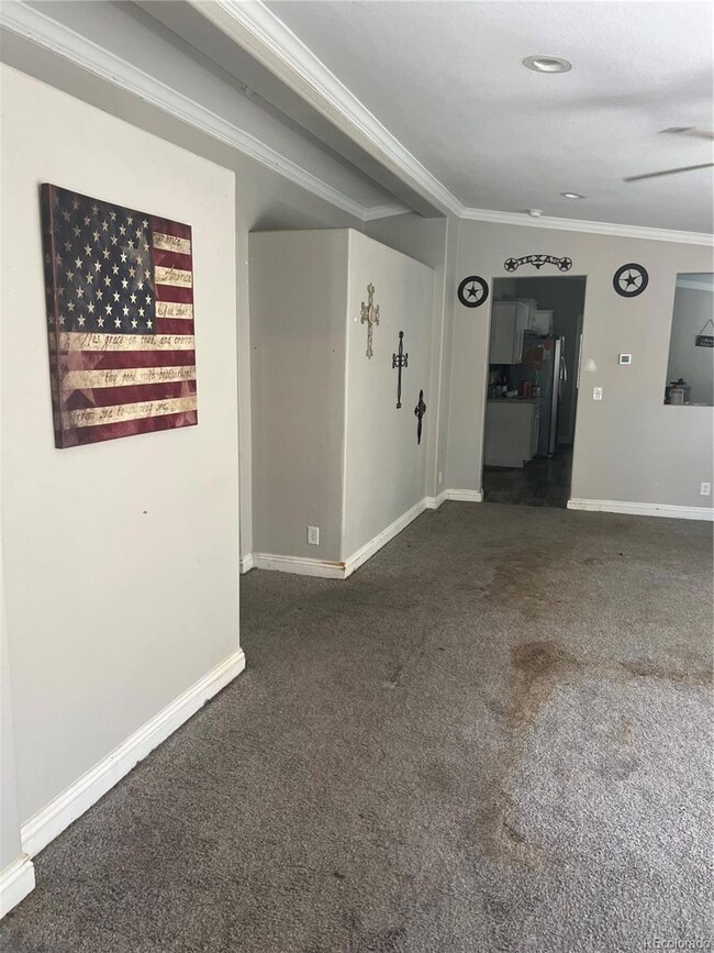 8048 Jasmine St, Dupont, CO 80024 - photo 2