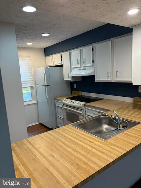 8335 Windfall Rd, Springfield, VA 22153 - photo 2