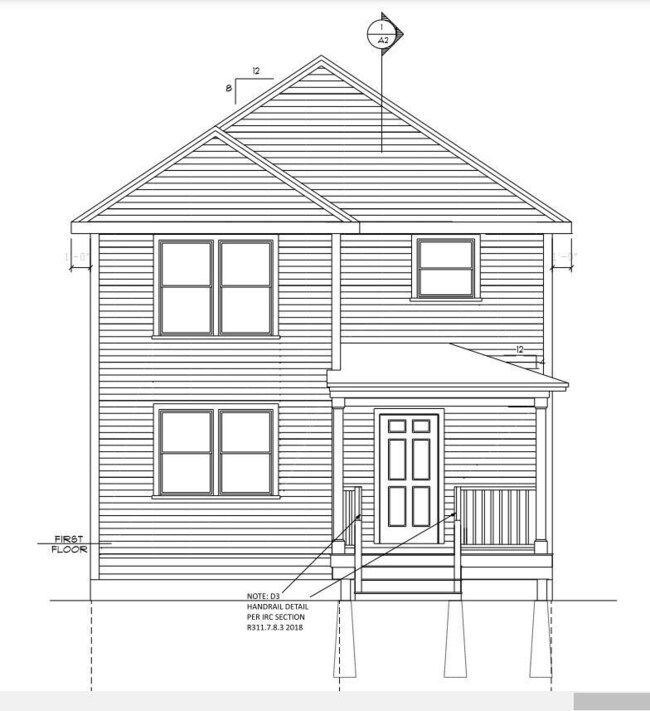 14 Arnie's Aly, Westbrook, ME 04092 - photo 3