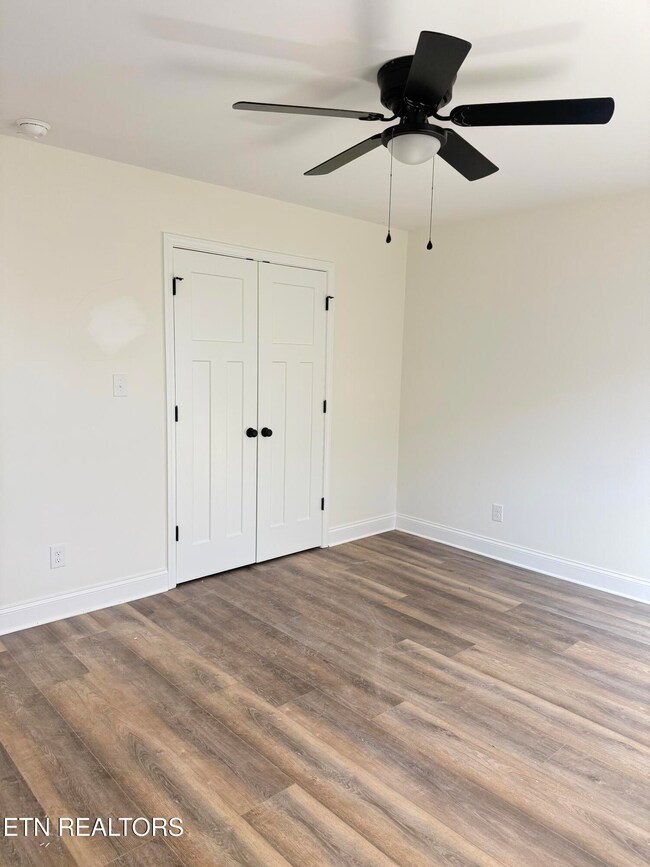 102 Ken Lewis Way, Maryville, TN 37801 - photo 5