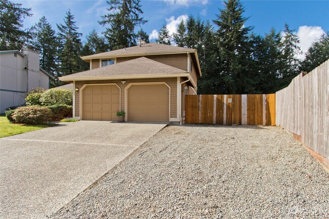 18909 SE 263rd St, Covington, WA 98042 | MLS# NWM2217591