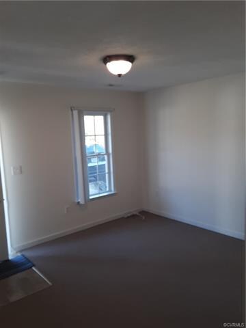 8104 N Henpeck Rd, Quinton, VA 23141 - photo 3