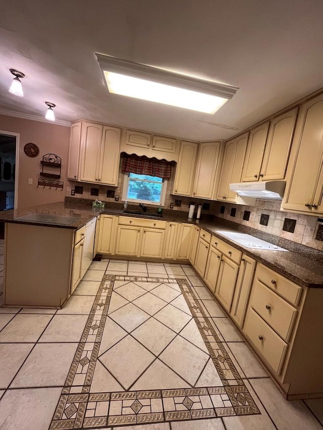 2007 Acker Dr, Albany, GA 31707 - photo 5