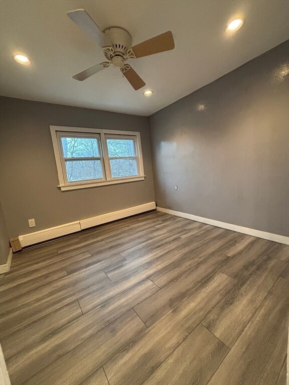 96 Summit St unit 1, Rockland, MA 02370 - photo 5