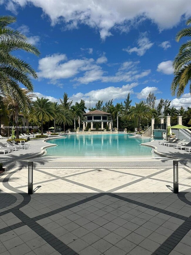 7825 NW 104th Ave unit 32, Doral, FL 33178 - photo 7