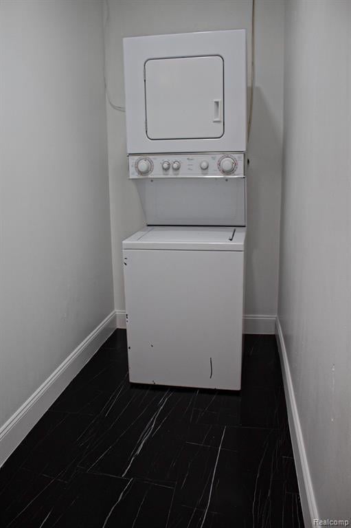 30475 W 14 Mile Rd unit 80, Farmington Hills, MI 48334 - photo 7