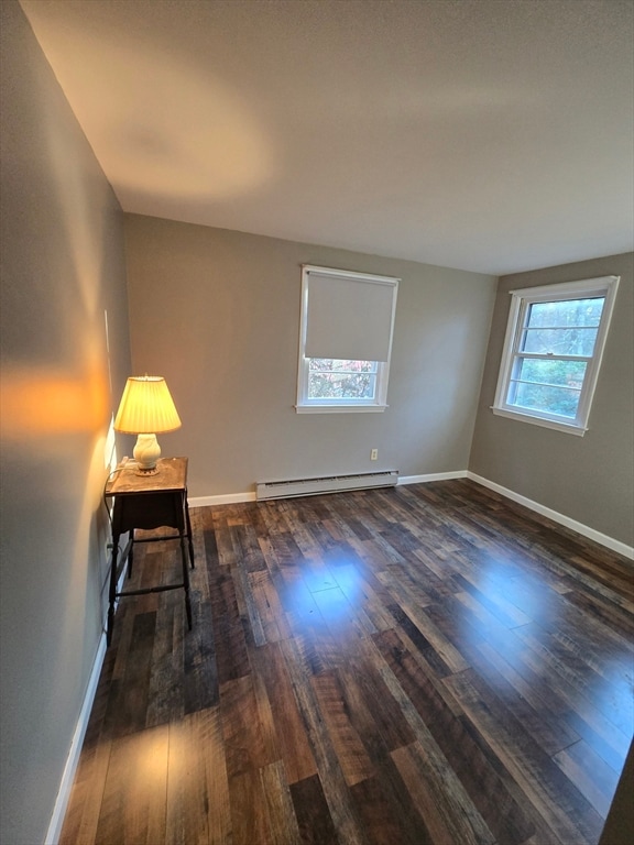 28 Hilltop Dr, West Brookfield, MA 01585 - photo 6