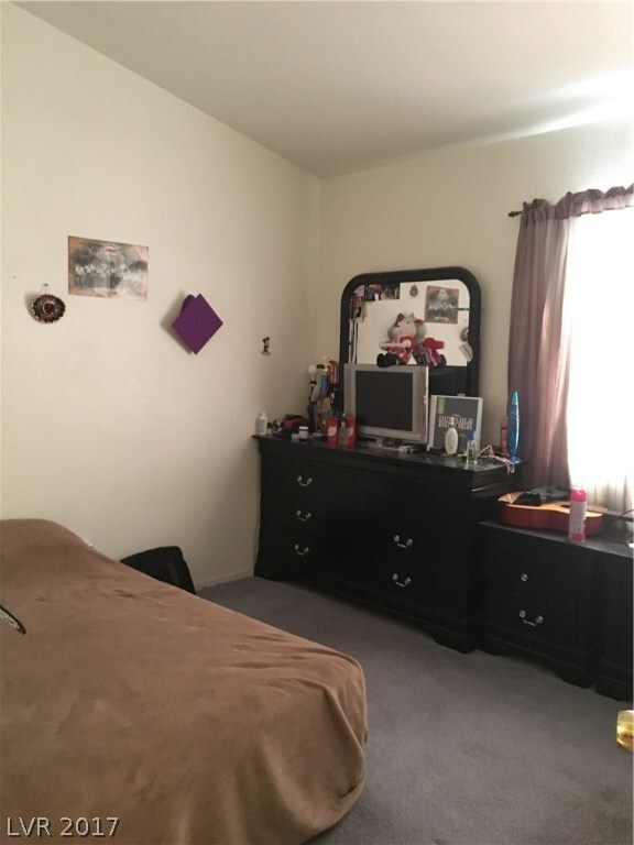 6639 Elk Creek Ln, Las Vegas, NV 89156 - photo 3