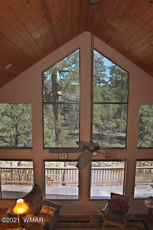 009_Living Room View