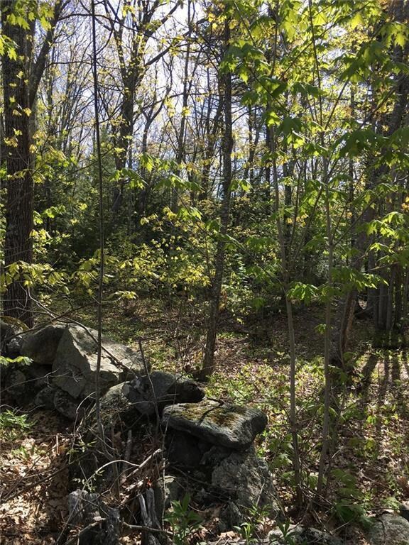 14 Pleasant Hill Rd, Freeport, ME 04032 - photo 2