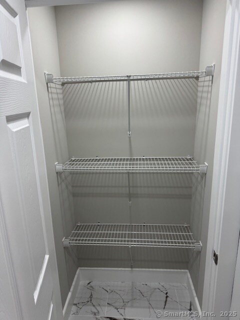 26-28 S Main St, Seymour, CT 06483 - photo 5