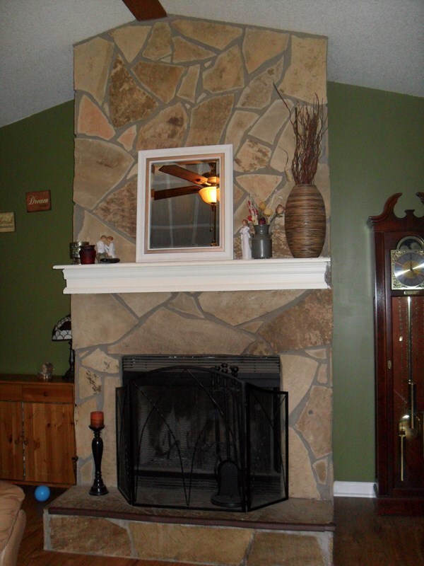 6245 Clayts Cir, Macon, GA 31216 - photo 5